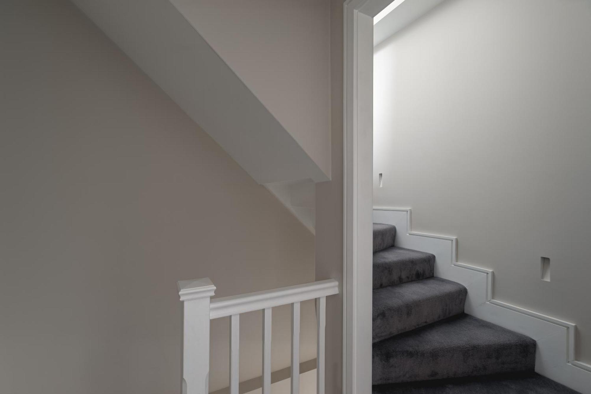 Skyvillion - Cozy Large 4 & 1 Bed Apartments In London Enfield, Mins To Tube Station, Free Wi-Fi 外观 照片