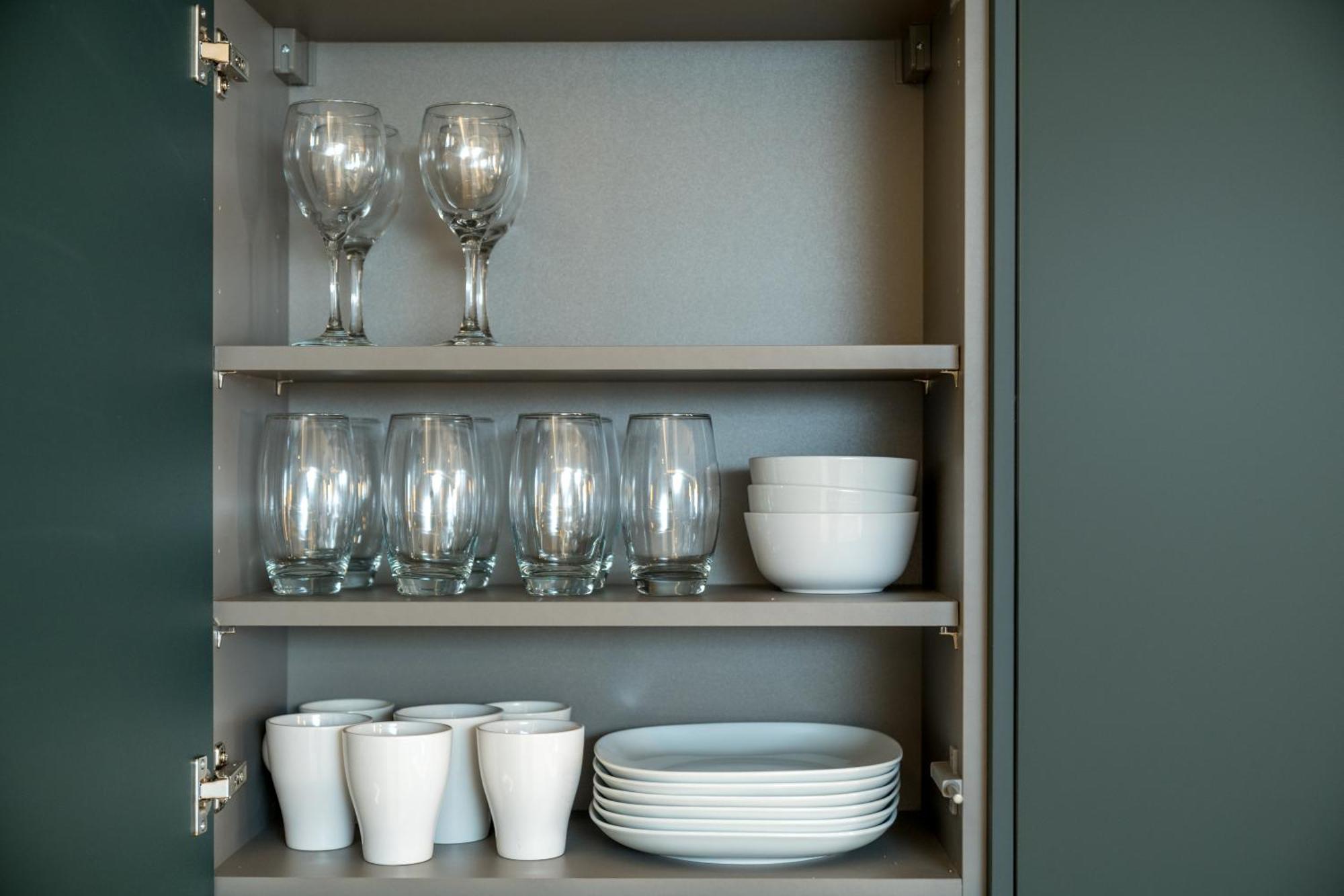 Skyvillion - Cozy Large 4 & 1 Bed Apartments In London Enfield, Mins To Tube Station, Free Wi-Fi 外观 照片